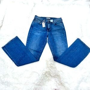 Levi’s 515 bootcut size 8 W20450